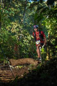 BIB: 
                            <button type="button" onclick="openModal(19245804)" class="btn btn-primary btn-sm float-right btn-popup" data-toggle="modal" data-target=".modal-high-quality">
                        <i class="fas fa-shopping-cart"></i> Add to Cart
                    </button>
                                            <button type="button" onclick="isThisMe(19245804, true)" class="btn btn-success btn-sm float-right btn-popup btn-isme hidden" data-toggle="tooltip" data-placement="bottom" title="นี่คือรูปของคุณใช่ไหม คลิกที่นี่เพื่อเอาเข้าอัลบั้ม">
                        <i class="fas fa-plus"></i> Add to album
                    </button>
                    <button type="button" onclick="isThisMe(19245804, false)" class="btn btn-warning btn-sm float-right btn-popup btn-isnotme hidden">
                        <i class="fas fa-ban"></i> Remove from album
                    </button>